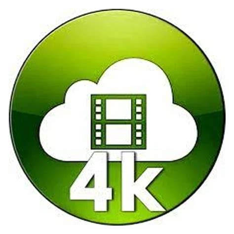 Top 5 wolfmax4k.com Alternatives & Competitors .